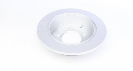 Тормозной диск textar 92227403