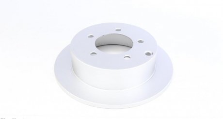 Тормозной диск textar 92227403