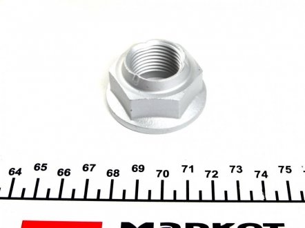 Тормозной диск textar 92232603