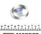 Тормозной диск textar 92232603