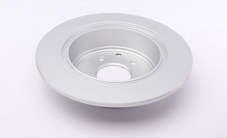 Тормозной диск textar 92237103