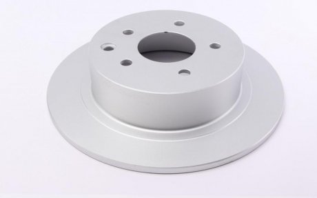 Тормозной диск textar 92237103