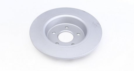 Тормозной диск textar 92238903