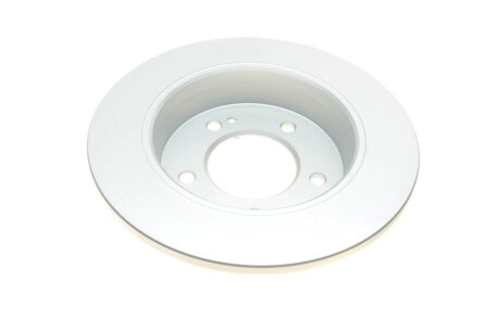 Гальмівний диск textar 92240003