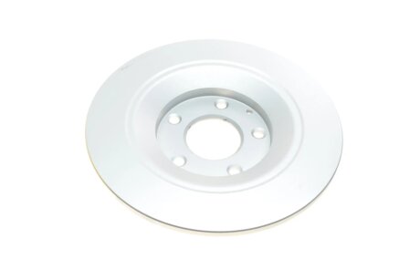 Тормозной диск textar 92242703