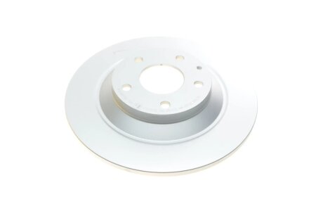 Тормозной диск textar 92242703