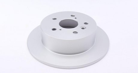 Тормозной диск textar 92257803