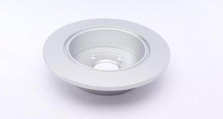 Тормозной диск textar 92257803