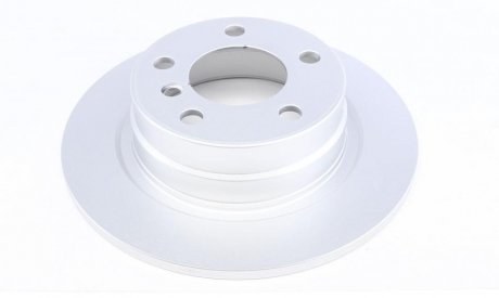 Тормозной диск textar 92261003