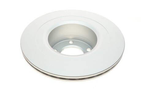 Тормозной диск textar 92261903