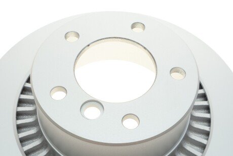 Тормозной диск textar 92261903