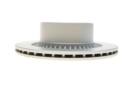 Тормозной диск textar 92261903