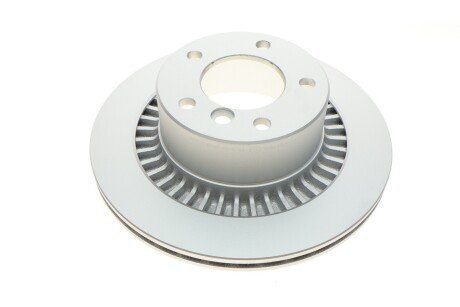 Тормозной диск textar 92261903