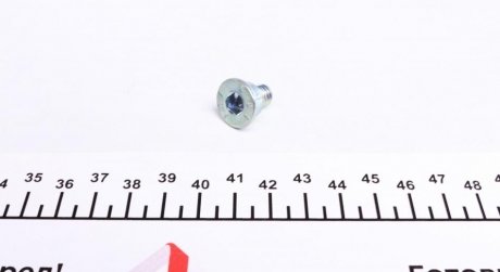 Тормозні (гальмівні) колодки textar 92266025