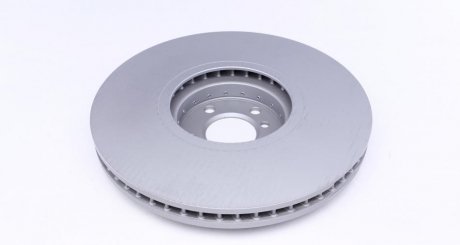 Тормозные колодки textar 92266425