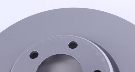 Тормозные колодки textar 92266425