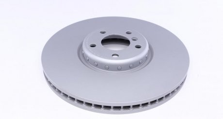 Тормозные колодки textar 92266425