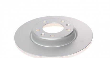 Гальмівний диск textar 92268003