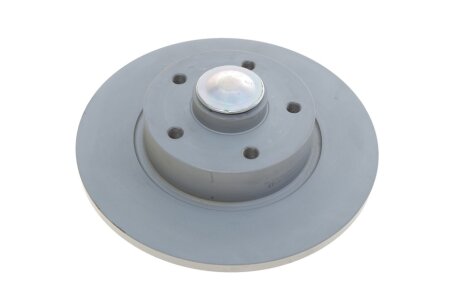 Гальмівний диск textar 92268903