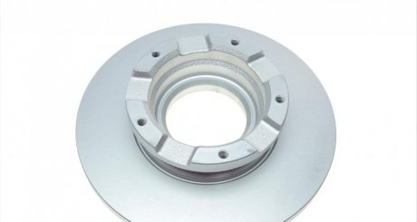 Тормозной диск textar 92273903