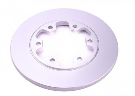 Задний тормозной диск textar 92275803