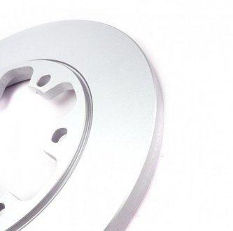 Задний тормозной диск textar 92275803