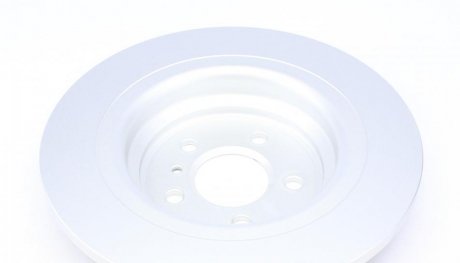 Гальмівний диск textar 92277405