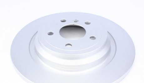 Гальмівний диск textar 92277405