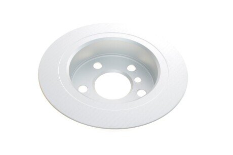 Гальмівний диск textar 92279303