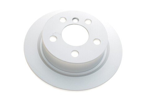 Гальмівний диск textar 92279303