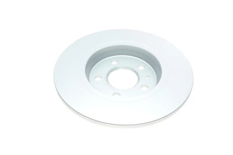 Гальмівний диск textar 92282803