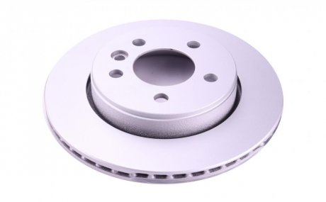Вентилируемый тормозной диск textar 92288503