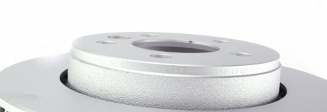 Вентилируемый тормозной диск textar 92288503