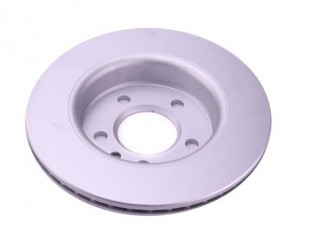 Вентилируемый тормозной диск textar 92288503