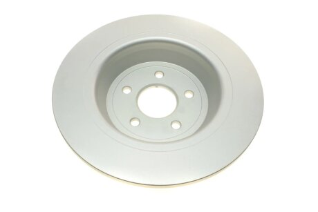 Тормозной диск textar 92292503