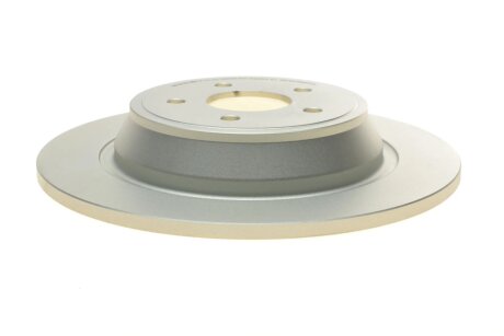 Тормозной диск textar 92292503