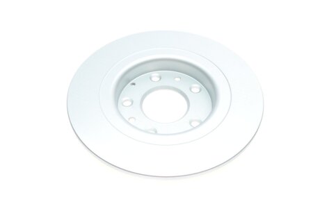 Гальмівний диск textar 92293703