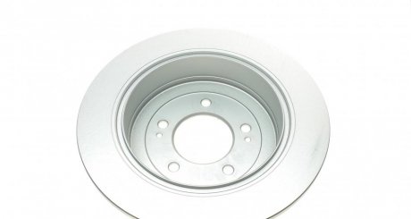 Тормозной диск textar 92294903