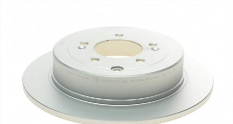 Тормозной диск textar 92294903