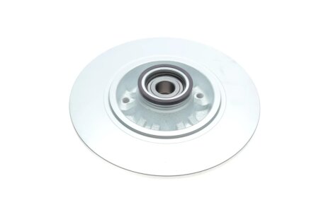 Тормозной диск textar 92295203