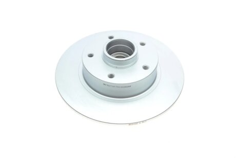 Тормозной диск textar 92295203