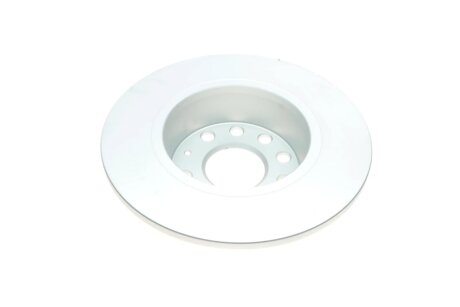 Тормозной диск textar 92300003