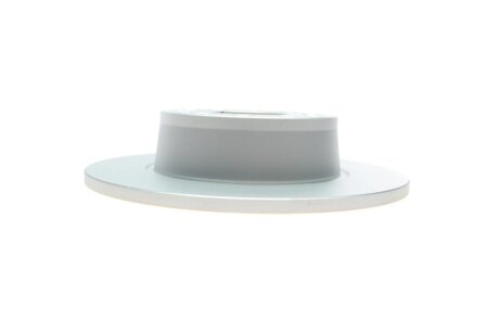 Тормозной диск textar 92300003