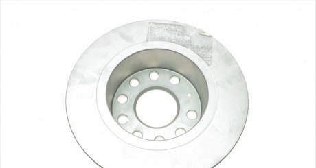 Тормозной диск textar 92306603