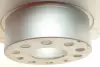 Тормозной диск textar 92306603