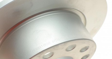 Тормозной диск textar 92306603