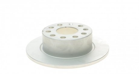 Тормозной диск textar 92306603