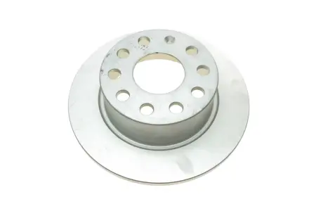 Тормозной диск textar 92306603