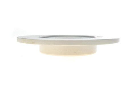 Гальмівний диск textar 92314603