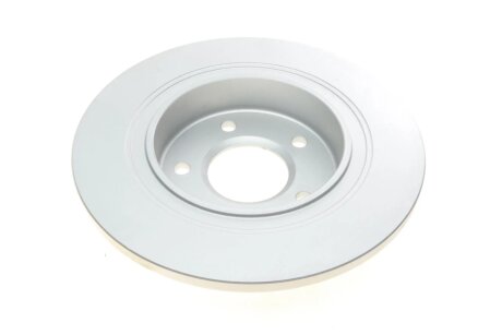 Гальмівний диск textar 92314603